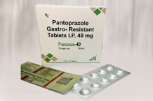 pcd pharma products of milestein pharma 